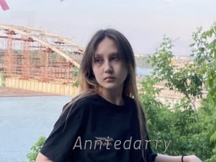 Anniedarry