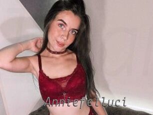 Anniefelluci