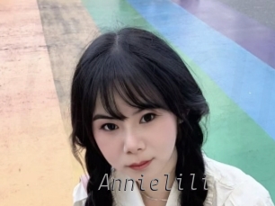 Annielili