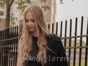 Annielorens