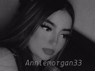 Anniemorgan33