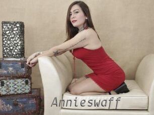 Annieswaff