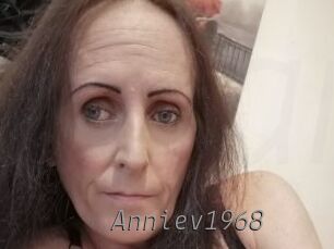 Anniev1968