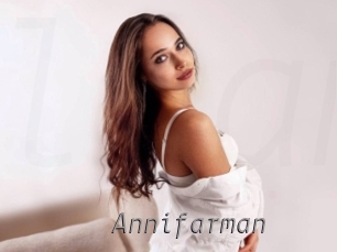 Annifarman