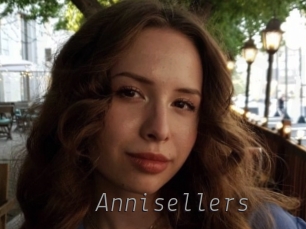 Annisellers