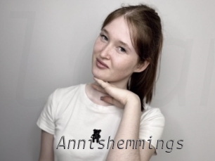 Annishemmings