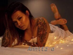 Annita_a