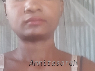 Annitasarah