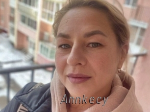 Annkecy