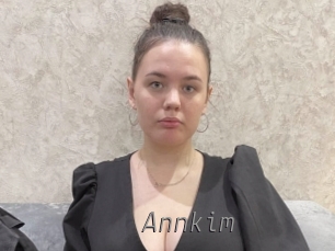 Annkim