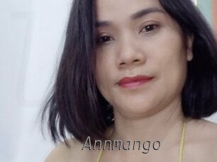 Annmango