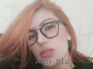 Anny_blu