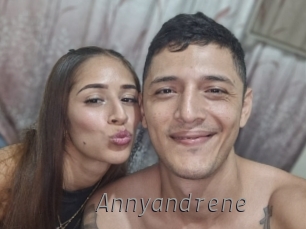 Annyandrene