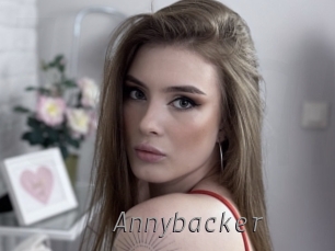 Annybacker