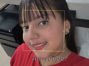 Annycoper