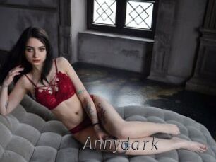 Annydark