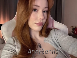 Annylanne