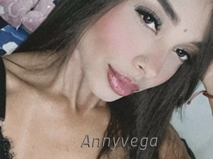 Annyvega