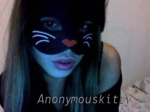 Anonymouskitty