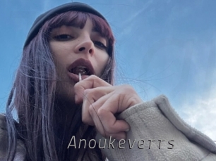 Anoukeverrs