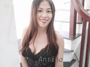 Anrina