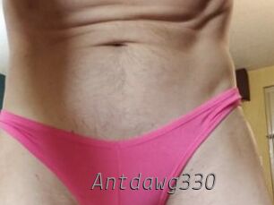 Antdawg330