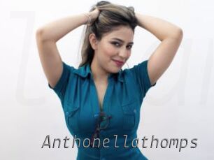 Anthonellathomps