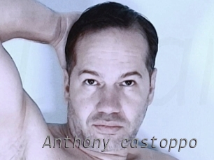 Anthony_castoppo