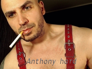 Anthony_hard