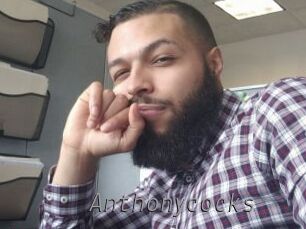 Anthonycocks