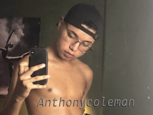 Anthonycoleman