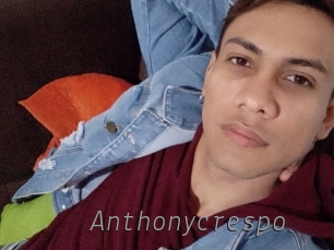 Anthonycrespo