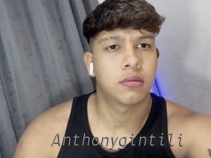 Anthonygintili