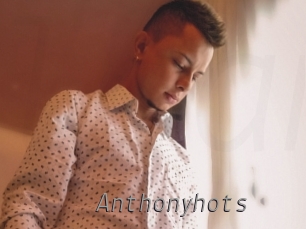 Anthonyhots