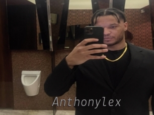 Anthonylex