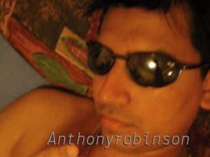 Anthonyrobinson