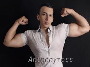 Anthonyross