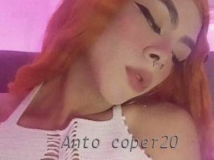 Anto_coper20