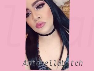 Antonellabitch