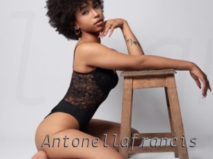Antonellafrancis