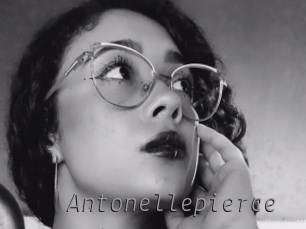 Antonellepierce