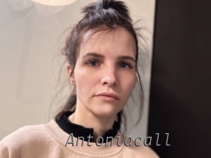 Antoniacall