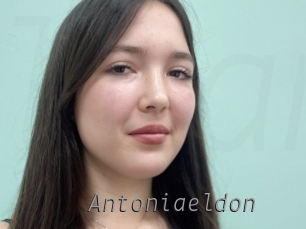 Antoniaeldon