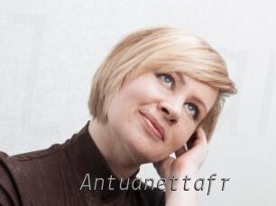 Antuanettafr