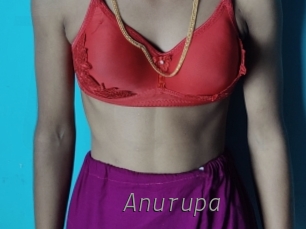 Anurupa