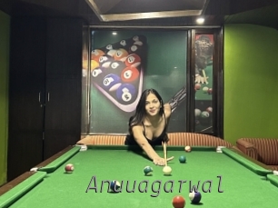 Anuuagarwal