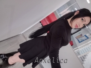 Anxelica