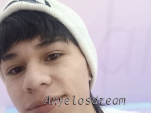 Anyelosdream