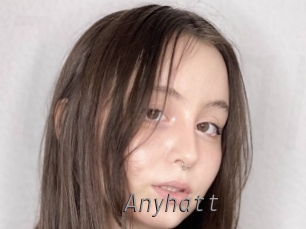 Anyhatt