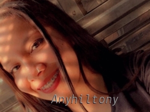 Anyhiltony